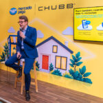 Protege tu emprendimiento con un seguro digital