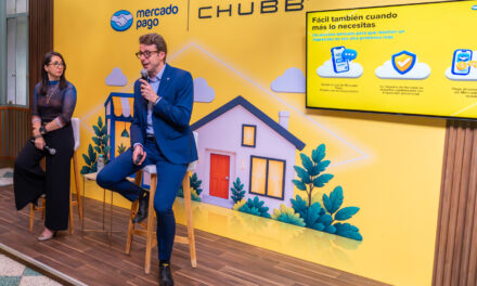 Protege tu emprendimiento con un seguro digital