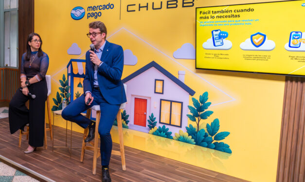 Protege tu emprendimiento con un seguro digital
