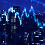 Semana de volatilidad en los mercados financieros