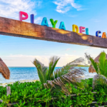 Valentin invertirá 4 mil 370 mdp en hoteles en Playa del Carmen