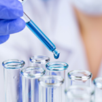 Salud Digna amplía su red médica