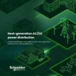 Schneider Electric intenta estabilizarse