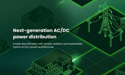 Schneider Electric intenta estabilizarse