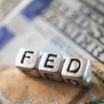 La Fed prevé un nuevo alza de tasas antes de fin de año