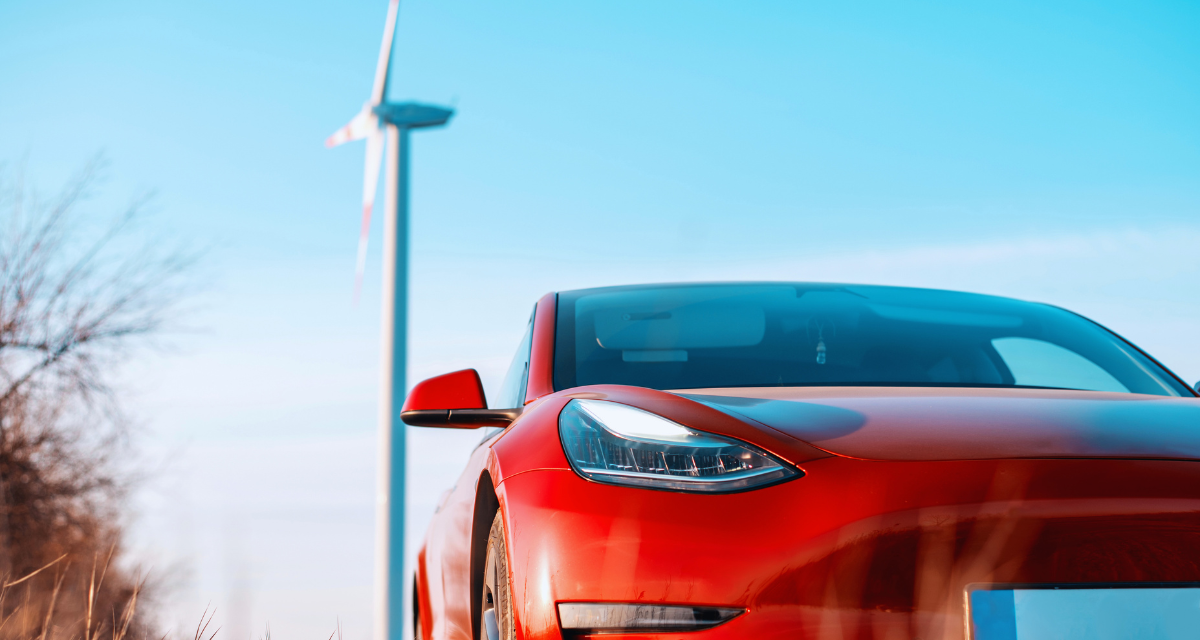 Tesla y SpaceX, su posible fusión sacude Wall Street