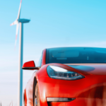 Tesla y SpaceX, su posible fusión sacude Wall Street