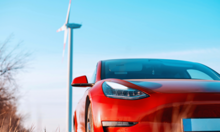 Tesla y SpaceX, su posible fusión sacude Wall Street