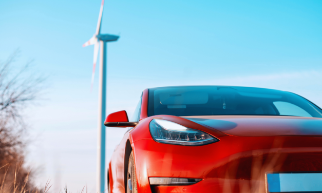 Tesla y SpaceX, su posible fusión sacude Wall Street