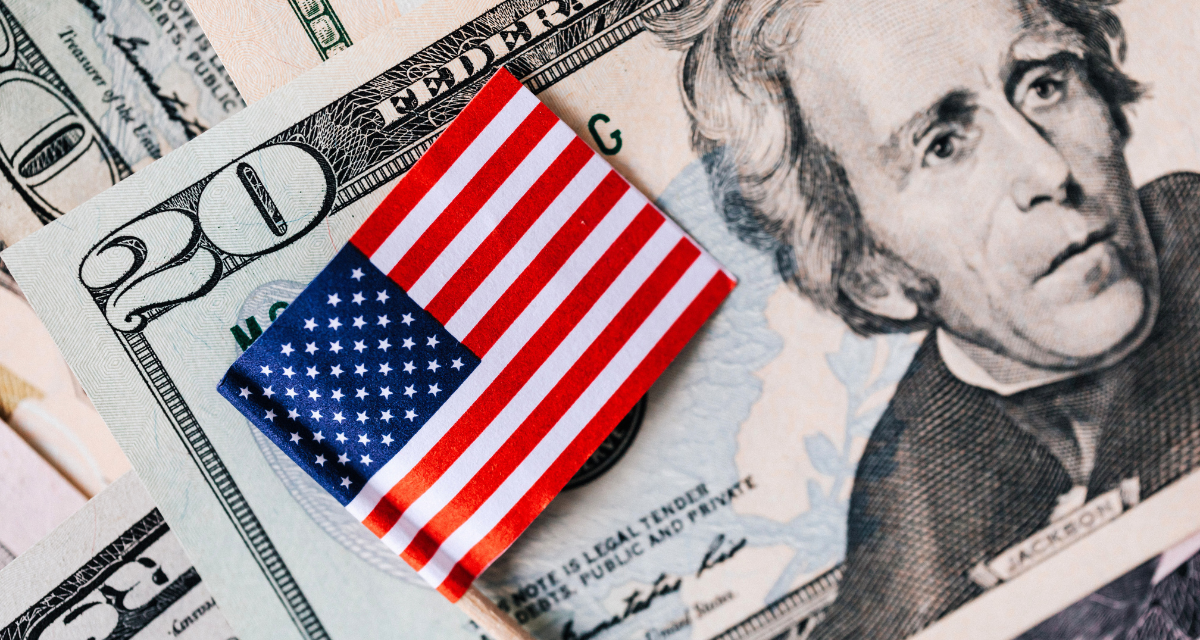 Desiciones de la FED presionan cotización del dólar