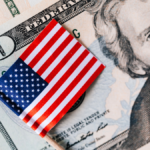 Desiciones de la FED presionan cotización del dólar