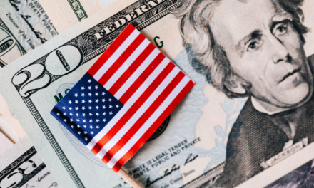 Desiciones de la FED presionan cotización del dólar