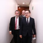 Senado asegura certidumbre económica en revisión del Paquete Económico