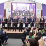 El pago de las pensiones prioridad para el Estado: SHCP