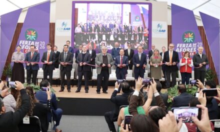 El pago de las pensiones prioridad para el Estado: SHCP