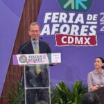 Sistema de Ahorro para el Retiro es sólido y contribuye a la estabilidad económica