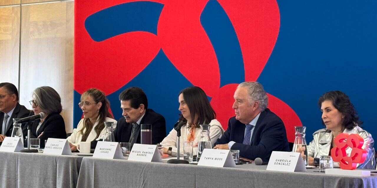 Sólo 3% de las empresas familiares llega a la cuarta generación