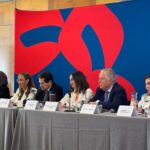 Sólo 3% de las empresas familiares llega a la cuarta generación