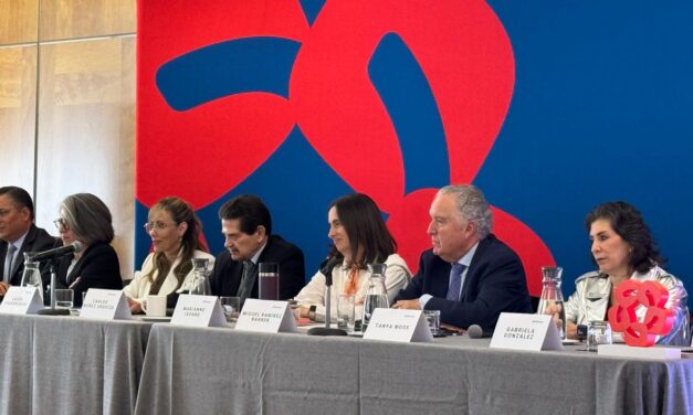 Sólo 3% de las empresas familiares llega a la cuarta generación