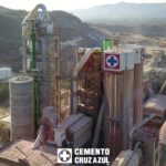 Distribuidor de Cruz Azul invierte 450 mdp en planta comercializadora