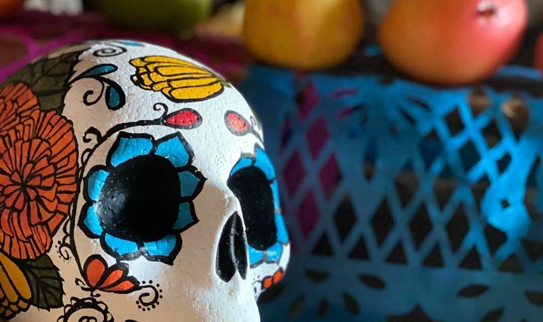 Civitatis lanza sitio especializado con más de 15 experiencias para el Día de Muertos
