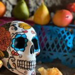 Civitatis lanza sitio especializado con más de 15 experiencias para el Día de Muertos