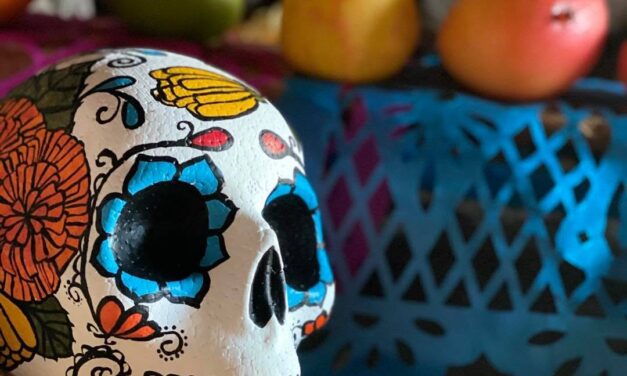 Civitatis lanza sitio especializado con más de 15 experiencias para el Día de Muertos