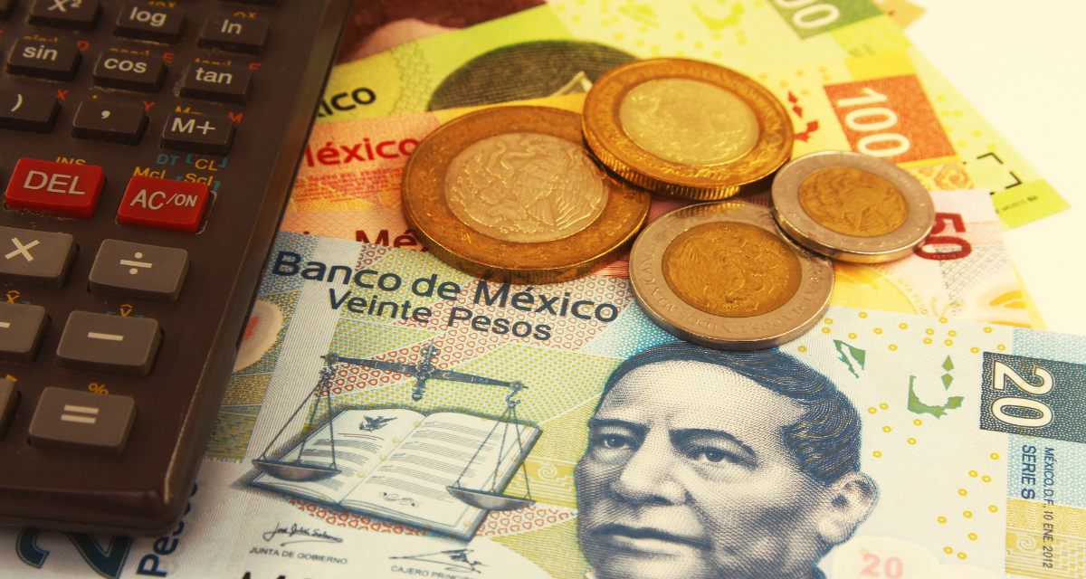 Ley de Economía Digital no prohíbe el uso de efectivo