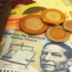 Ley de Economía Digital no prohíbe el uso de efectivo