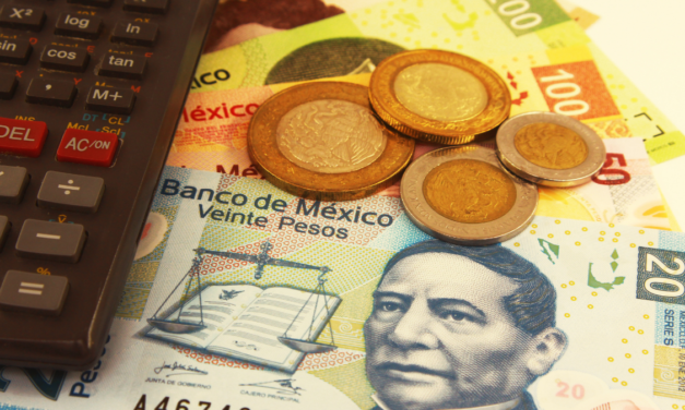 Ley de Economía Digital no prohíbe el uso de efectivo