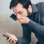 Automovilistas: cuidado con las multas, muchas son fraude