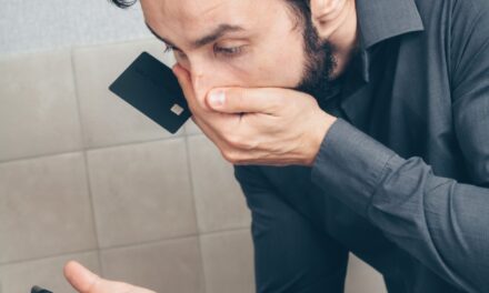 Automovilistas: cuidado con las multas, muchas son fraude