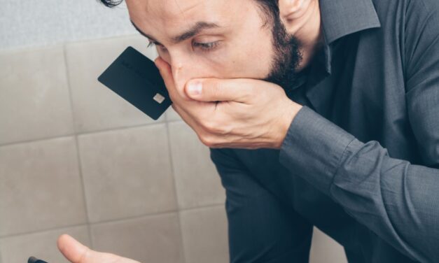 Automovilistas: cuidado con las multas, muchas son fraude