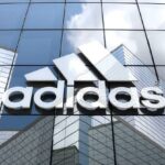 Adidas bate récords mientras Nike sigue cayendo en China
