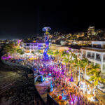 Puerto Vallarta prepara el Festival de las Almas con más de 28 actividades